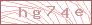 code